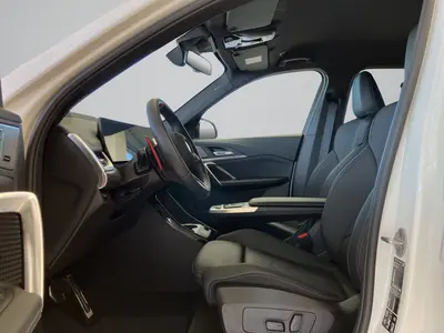 BMW X1 – Foto 11