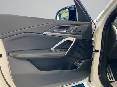 BMW X1 – Foto 16
