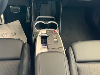 BMW X1 – Foto 17