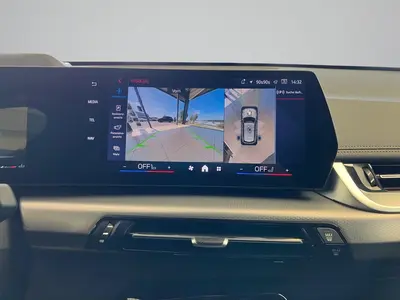 BMW X1 – Foto 15
