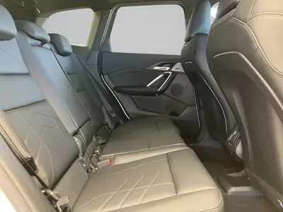 BMW X1 – Foto 19