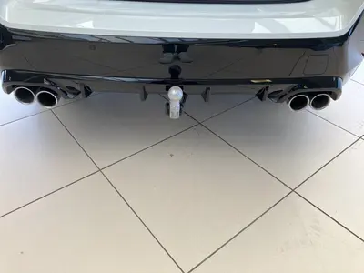 BMW X1 – Foto 20