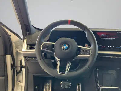 BMW X1 – Foto 12