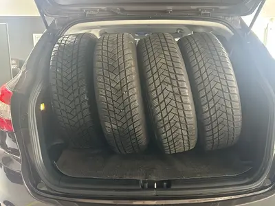 Hyundai ix35 – Foto 7