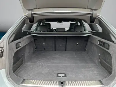 BMW 540 – Foto 10