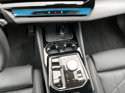 BMW 540 – Foto 17