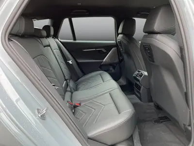 BMW 540 – Foto 19