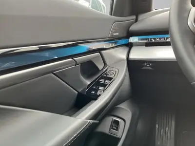 BMW 540 – Foto 16