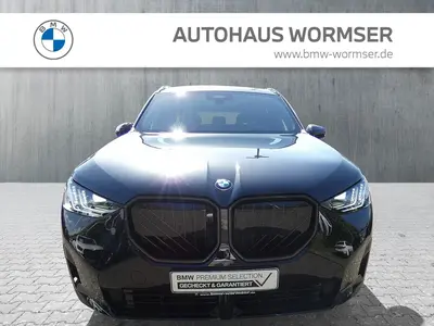 BMW X3 – Foto 2