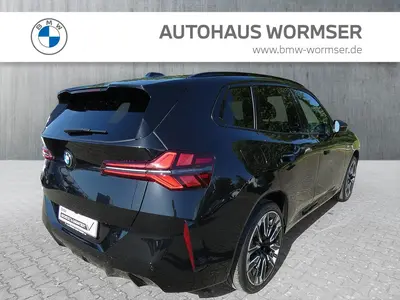 BMW X3 – Foto 5