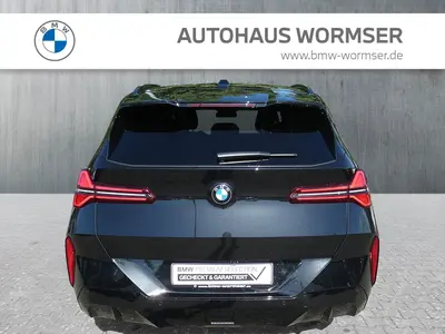 BMW X3 – Foto 6