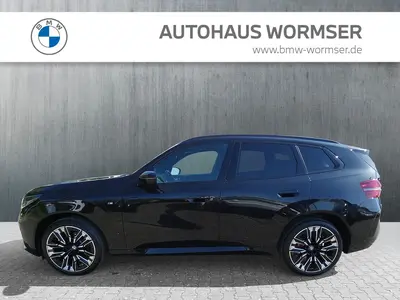 BMW X3 – Foto 8