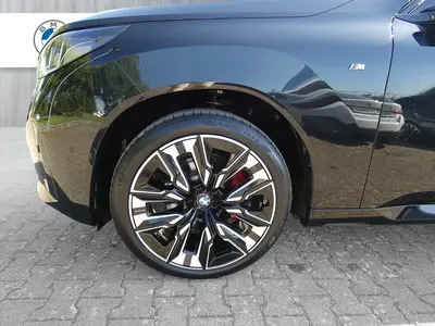 BMW X3 – Foto 9