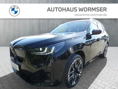 BMW X3 – Foto 10
