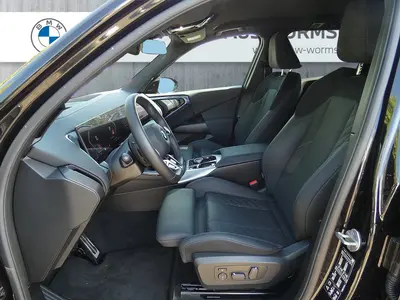 BMW X3 – Foto 11