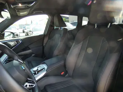 BMW X3 – Foto 13