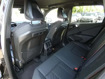 BMW X3 – Foto 15