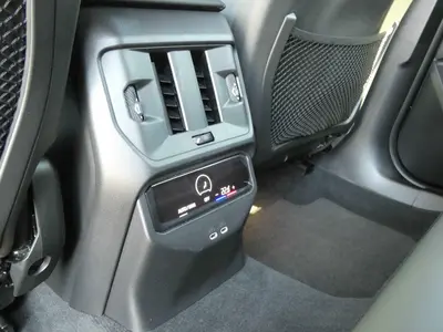 BMW X3 – Foto 16