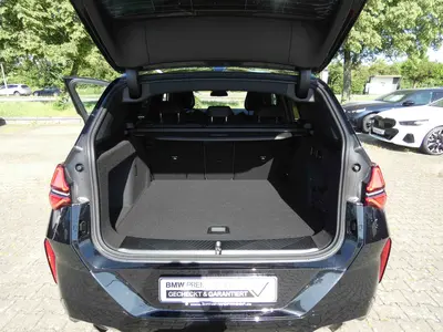 BMW X3 – Foto 17