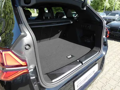 BMW X3 – Foto 18