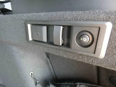 BMW X3 – Foto 19