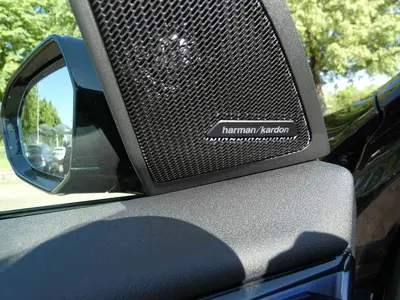 BMW X3 – Foto 20