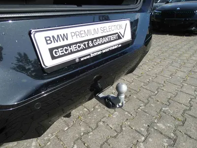 BMW X3 – Foto 21