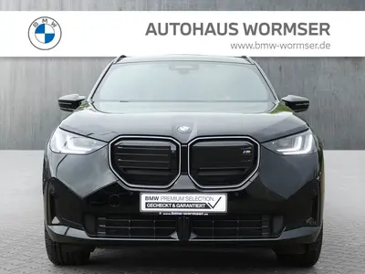 BMW X3 – Foto 2