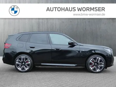 BMW X3 – Foto 8