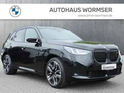 BMW X3 – Foto 9