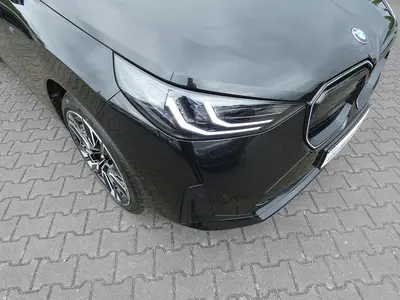BMW X3 – Foto 10