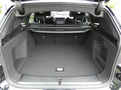 BMW X3 – Foto 29