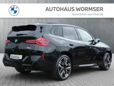 BMW X3 – Foto 7
