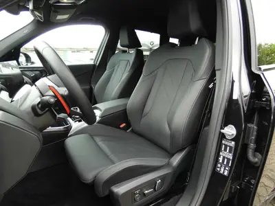 BMW X3 – Foto 13