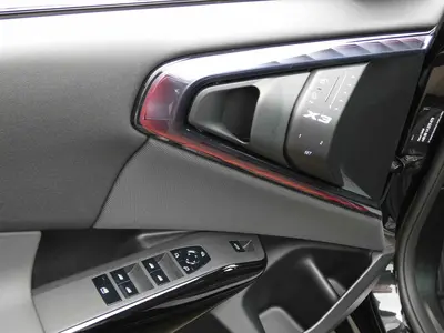 BMW X3 – Foto 14