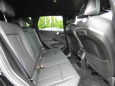 BMW X3 – Foto 15
