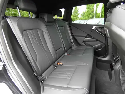 BMW X3 – Foto 16
