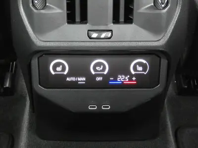 BMW X3 – Foto 17