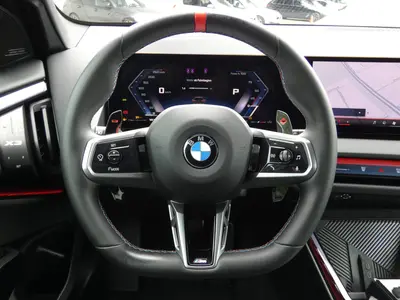 BMW X3 – Foto 22