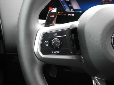 BMW X3 – Foto 23
