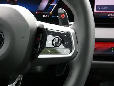 BMW X3 – Foto 24