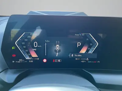 BMW 220 – Foto 13