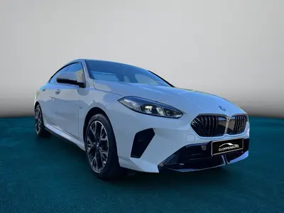 BMW 220 – Foto 7