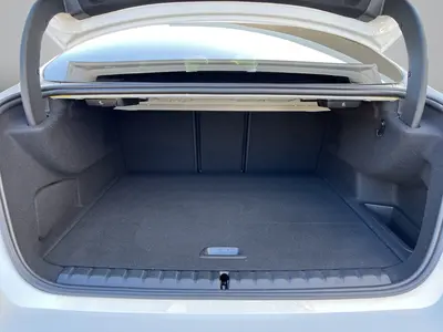 BMW 220 – Foto 10