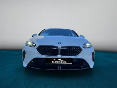BMW 220 – Foto 8