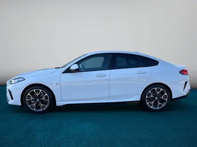 BMW 220 – Foto 2