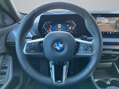 BMW 220 – Foto 12
