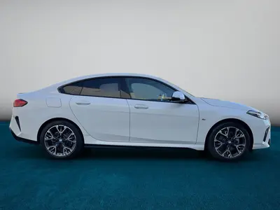 BMW 220 – Foto 6