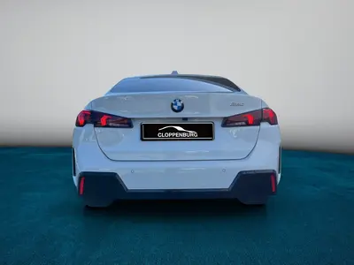 BMW 220 – Foto 4