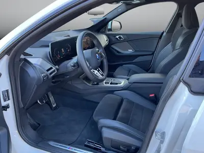 BMW 220 – Foto 11